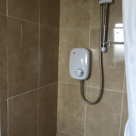 Private Double & Twin Rahoon *