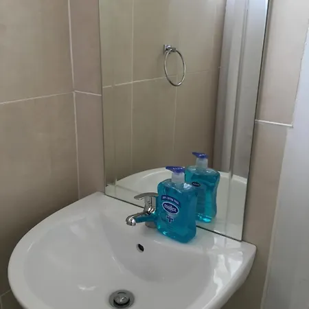 Private Double & Twin Rahoon * Galway