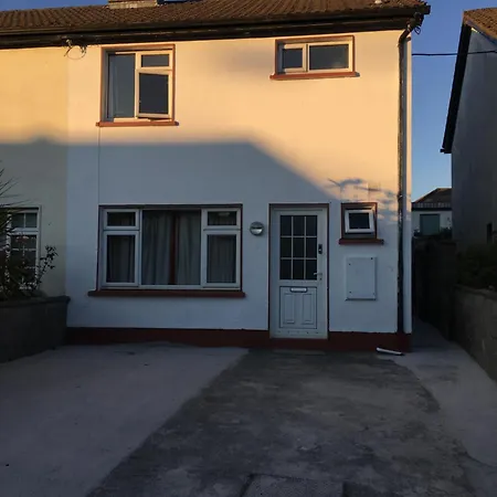 Private Double & Twin Rahoon